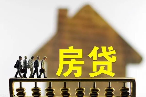 北京8民间私人借贷-北京8借钱上门放款-北京8民间个人借贷