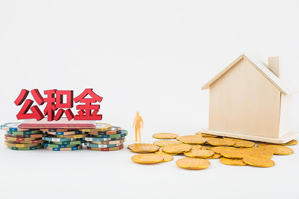 北京8应急贷款-北京8私借上门放款-北京8社保信用贷款