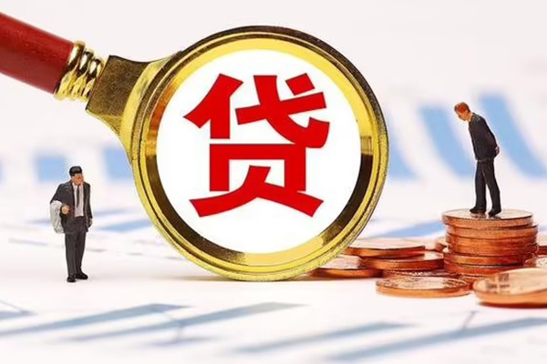北京8急需借钱可以找我-北京8小额无抵押贷款-北京8私人空放