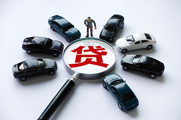 北京8私借空放直接上门-北京8个人私借-北京8私人空放二次私借