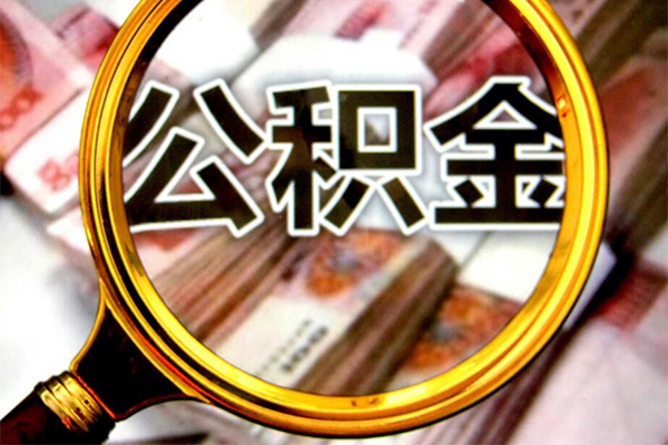 北京8借贷私人-北京8民间私借-北京8民间短期私借借款