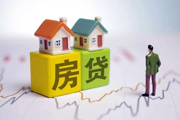 北京8资金短借-北京8私借空放不考察-北京8个人贷款小额贷款