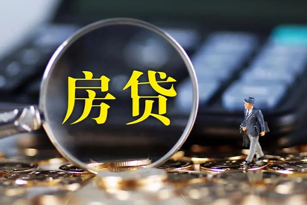 北京8民间大额借贷