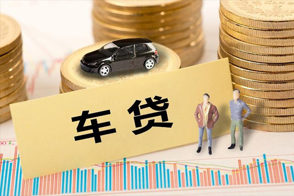 北京8私人借钱-北京8小额个人借贷-北京8小额短借