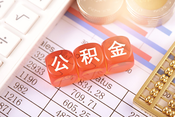 北京8民间私人借贷