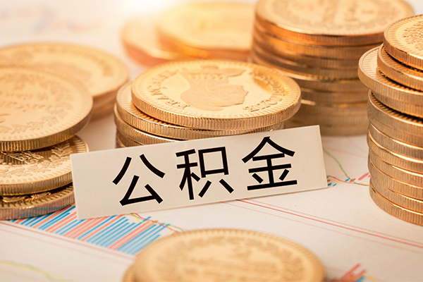 北京8水钱空放