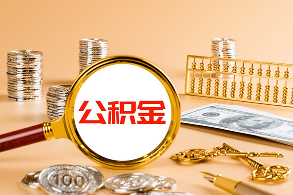 北京8私人借贷私借-北京8私人借贷私借-北京8信用贷款