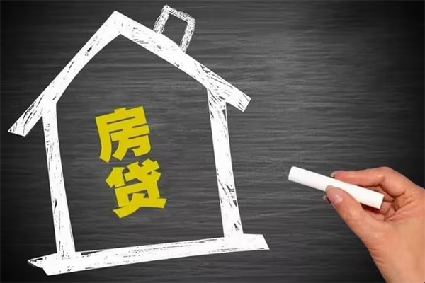 北京8身份证借私借-北京8私借贷-北京8信用贷款办理