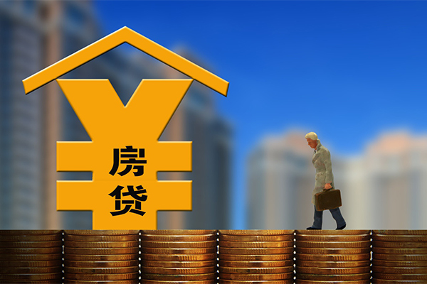 北京8身份证贷款电话-北京8身份证借私借-北京8短借短拆
