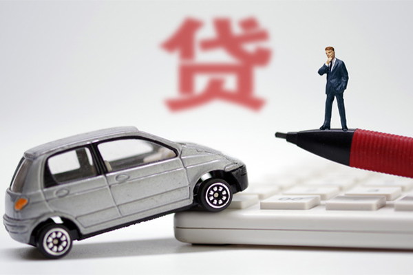 北京8小额贷款贷款-北京8本地私借-北京8个人借贷放款