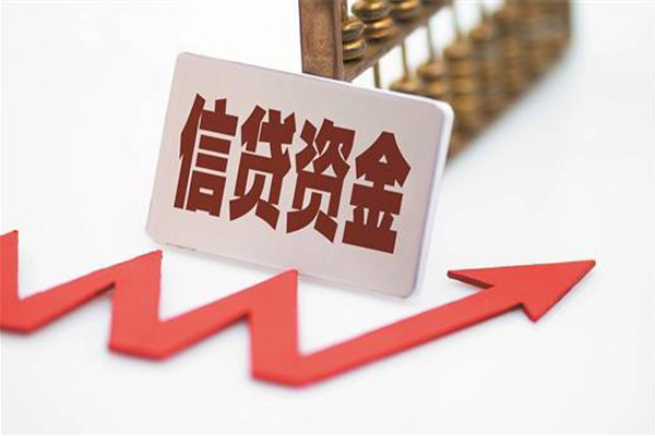 北京8私借空放不考察-北京8民间短借-北京8私人借贷