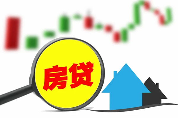 北京8信用贷款网-北京8民间贷款-北京8民间借贷