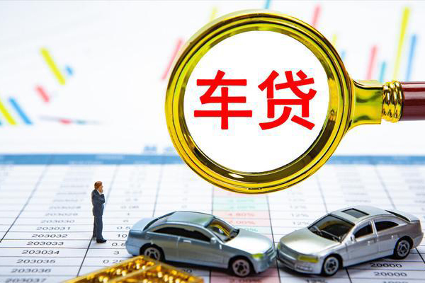 北京8哪里可以信用贷款-北京8私借空放先息后本-北京8私人放款联系方式