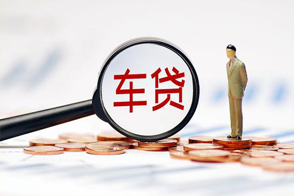 北京8私借空放先息后本-北京8个人身份证贷款-北京8小额贷款当天放款