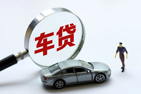 北京8私人短借-北京8私人24小时借钱-北京8贷款咨询