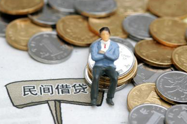 北京8私借贷-北京8哪有民间借贷-北京8私人借钱