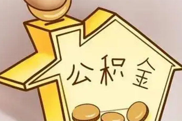 北京8本地私借-北京8个人私借-北京8个人借贷电话号码