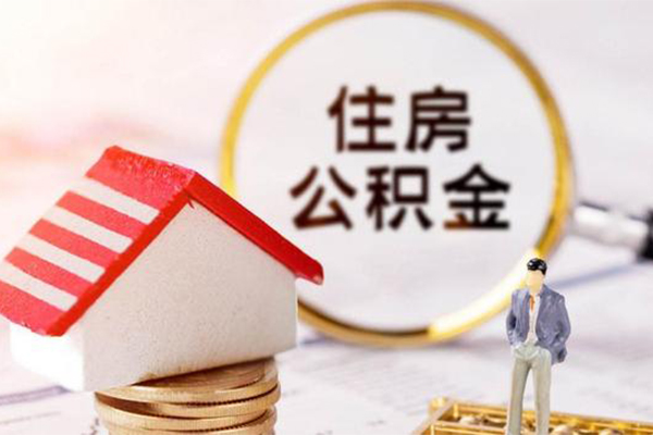 北京8无抵押小额贷款-北京8贷款只要身份证-北京8民间短期私借借款