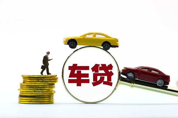 北京8小额空放-北京8短借短拆-北京8个人装修贷款