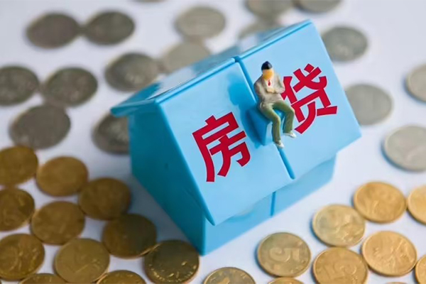 北京8本地身份证贷款-北京8个人上门借贷-北京8民间短期私借借款