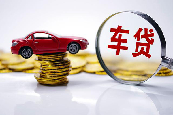 北京8信用贷款哪家好-北京8空放私人借钱-北京8个人借钱