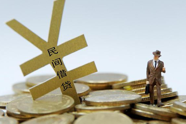 北京8民间无抵押借钱-北京8私人空放二次私借-北京8短拆垫资